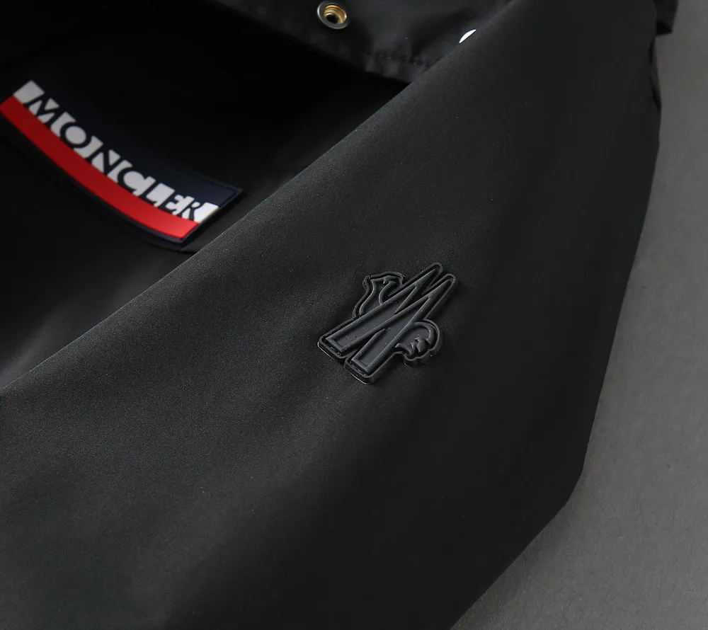 2026 New Arrival ， ‼ ， ， ， ， ， ， ！ ！ 、 ！In Stock Sizes：M ～ XXXL